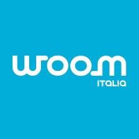 Woom Italia 